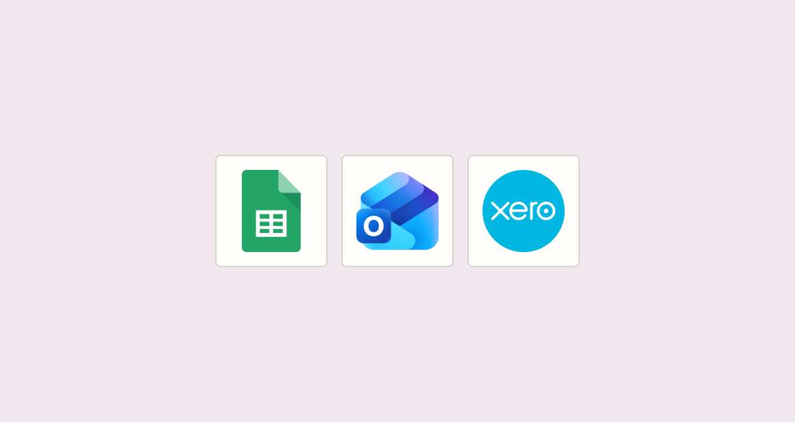 Create entrant invoices and receipts for finance before billing run