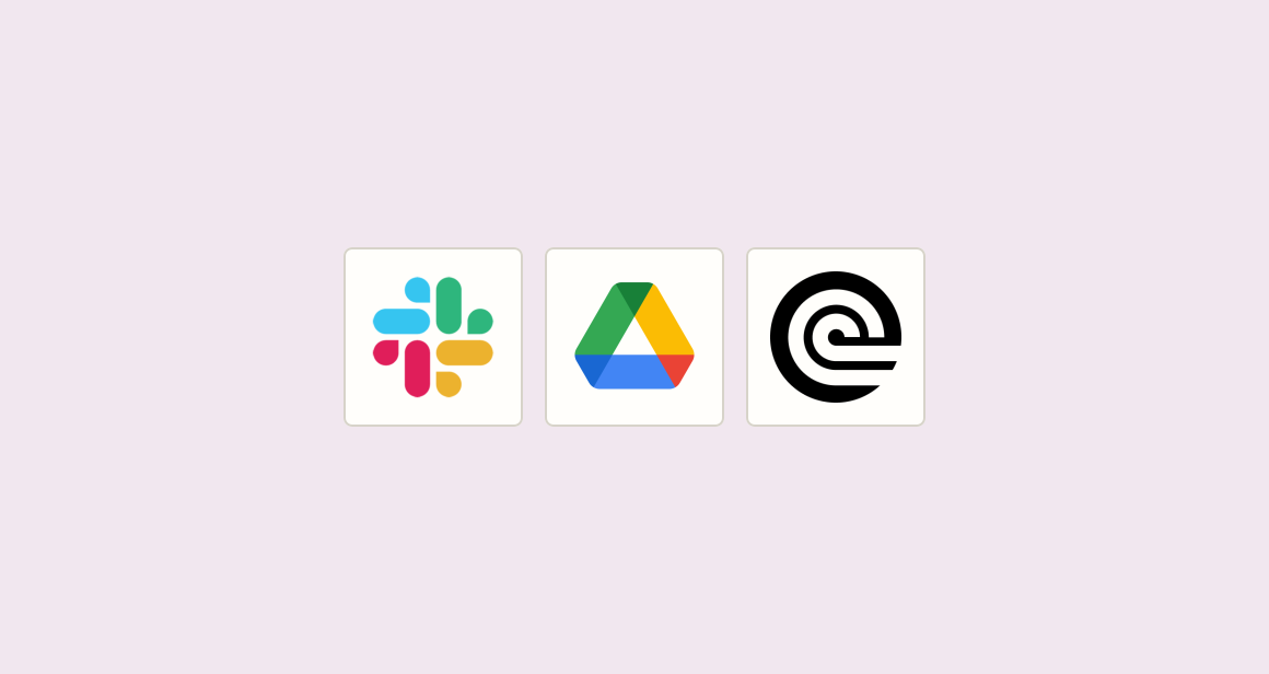 Create episode folders for communications coordinators before next publish