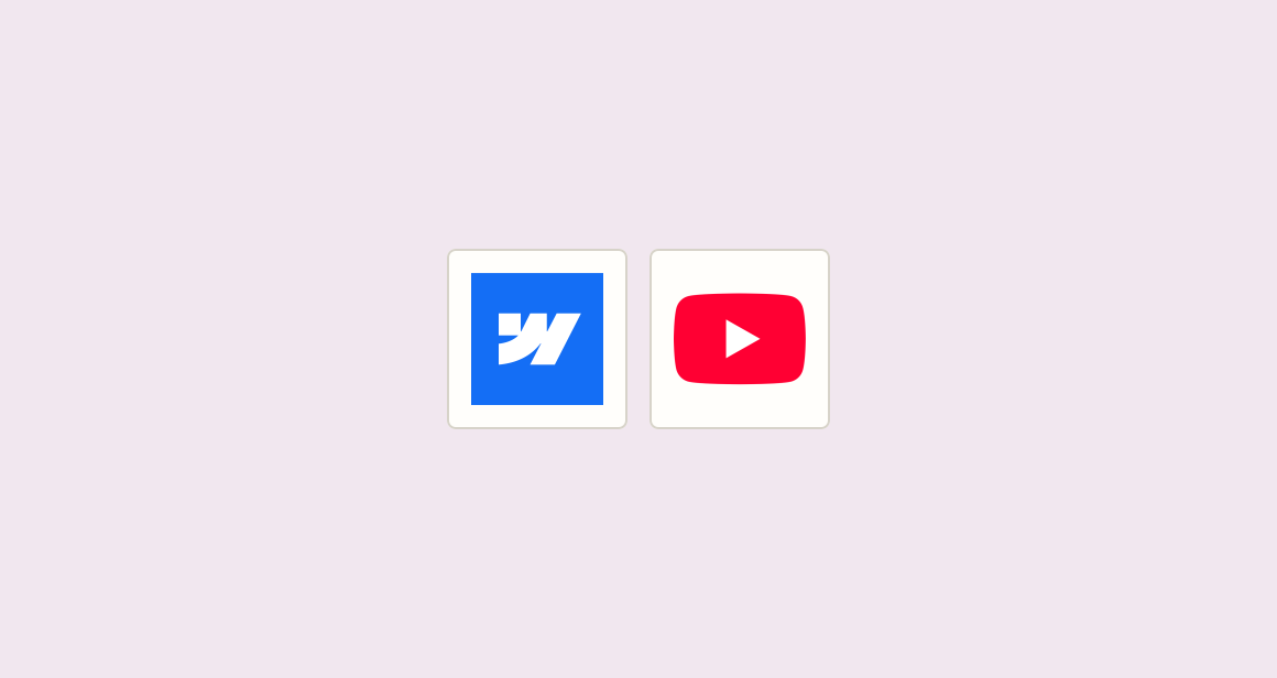 Create episode pages for content managers before morning standup