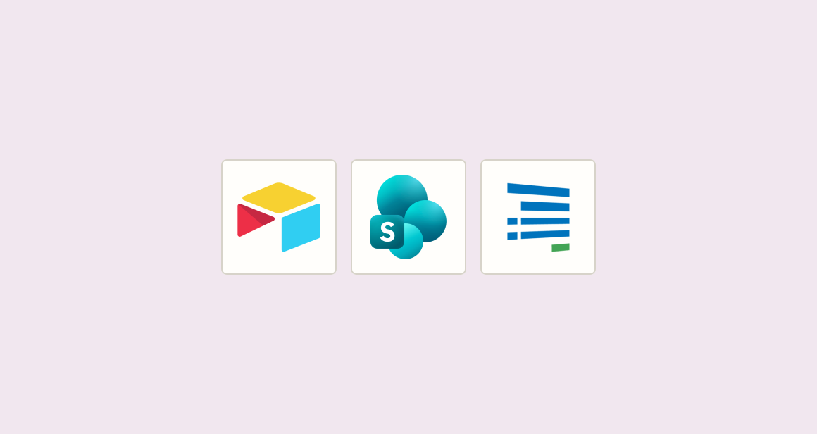 Create equipment orders for implementation specialists before next workday