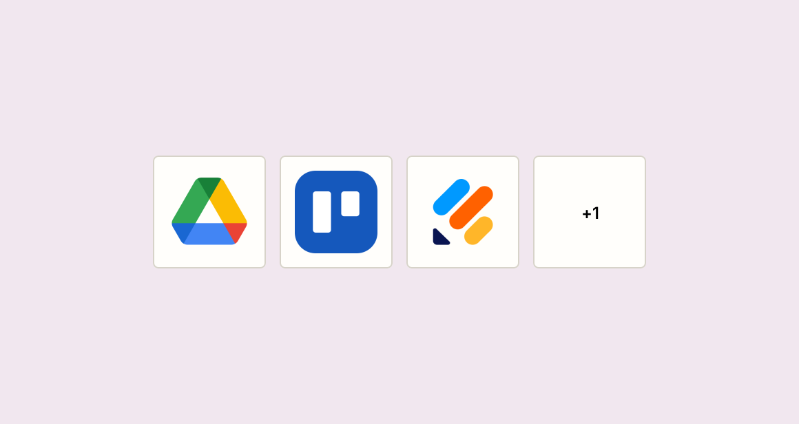 Create estimate request cards from form submissions with attachments