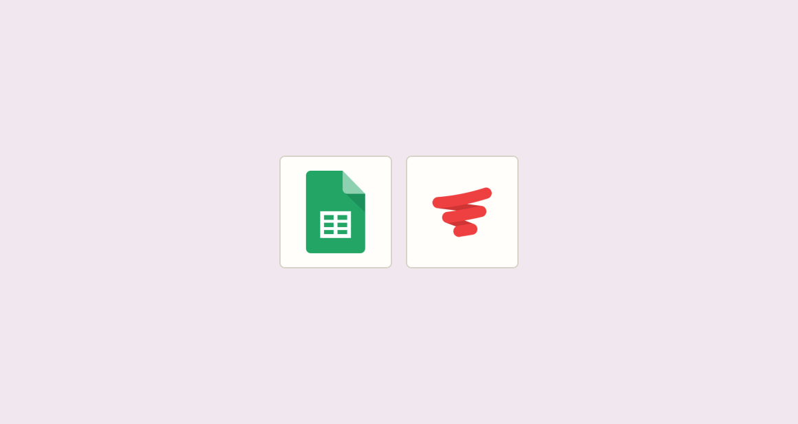 Create estimate tracker entries for dispatch managers before next workday