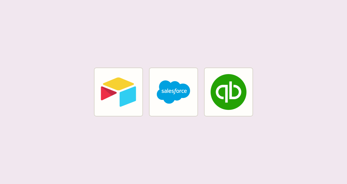 Create estimates from approved quotes before billing run