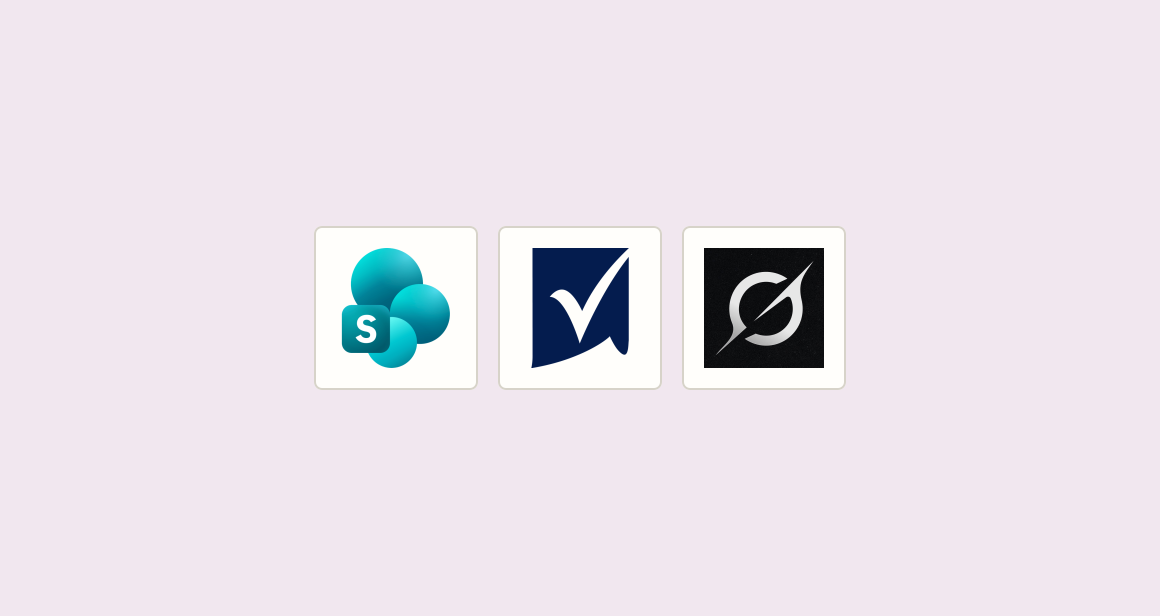 Create estimating folders from bid emails for estimators same day