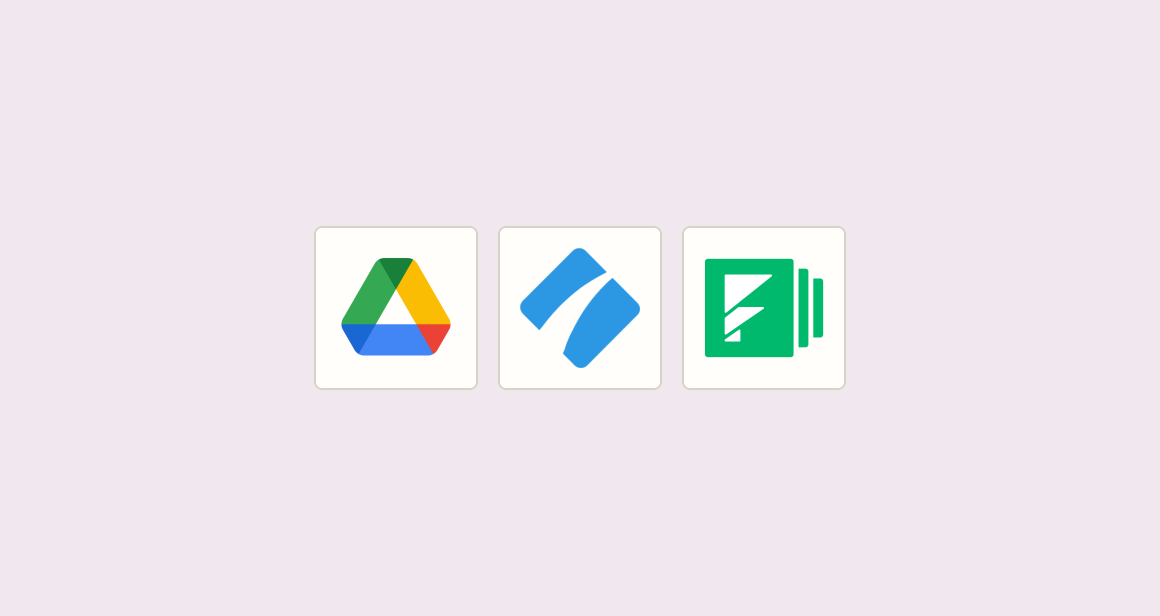 Create ETA PDFs for closing coordinators before close