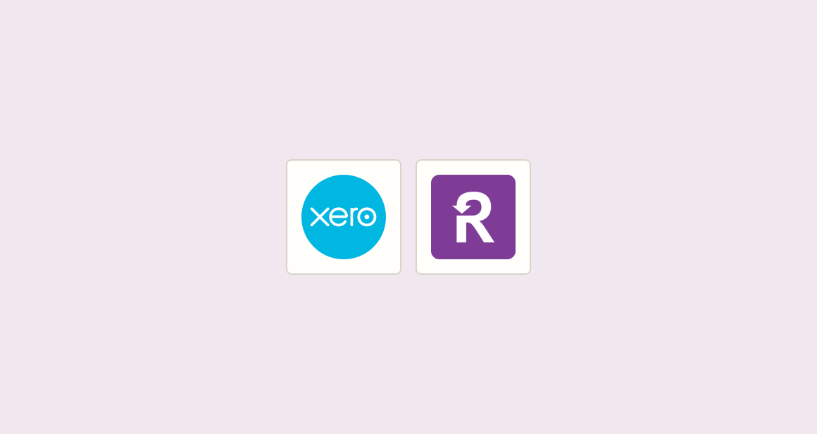 Create EUR invoices and record payments for finance before close
