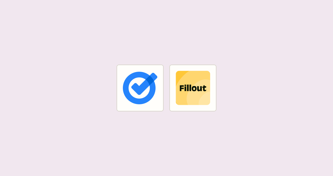 Create evaluation leads for sales reps to follow up by morning