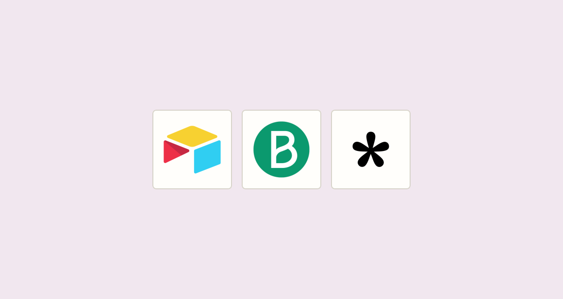 Create event attendee contacts and send confirmations before next workday