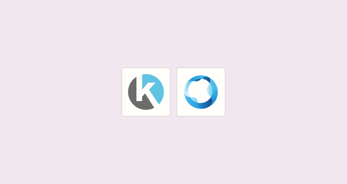 Create event attendee record from tagged lead