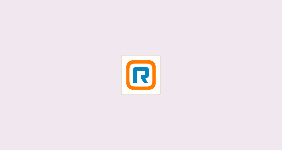 Create event attendee redeem codes for conference signups before launch