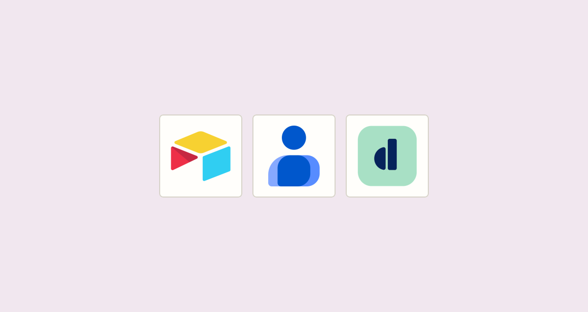 Create event client contacts for booking team before next shift