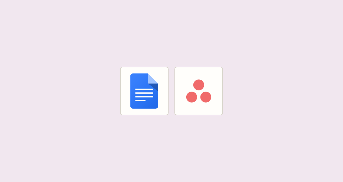 Create event client contracts for coordinators before booking deadlines