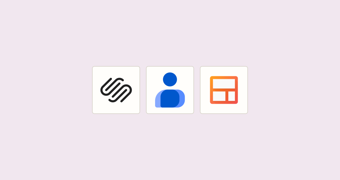 Create event client record from wedding form submissions