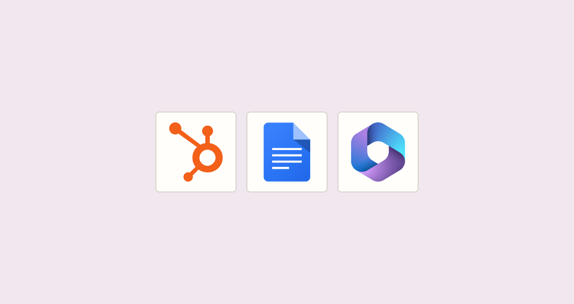 Create event contracts for program coordinators before next workday