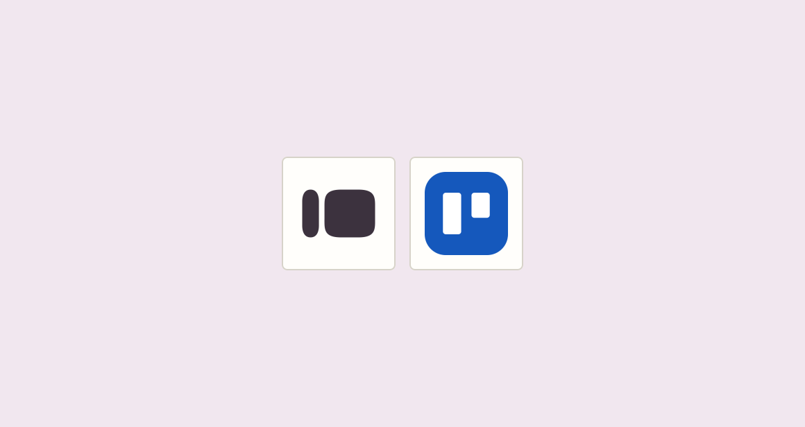 Create event display requests for operations supervisors before next workday