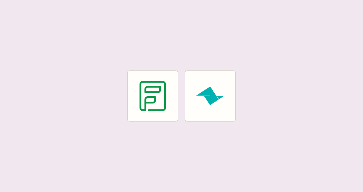 Create event inquiry contacts for sales reps before outreach
