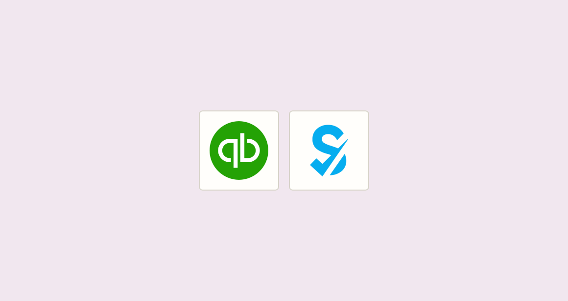Create event invoices for billing staff before next billing run