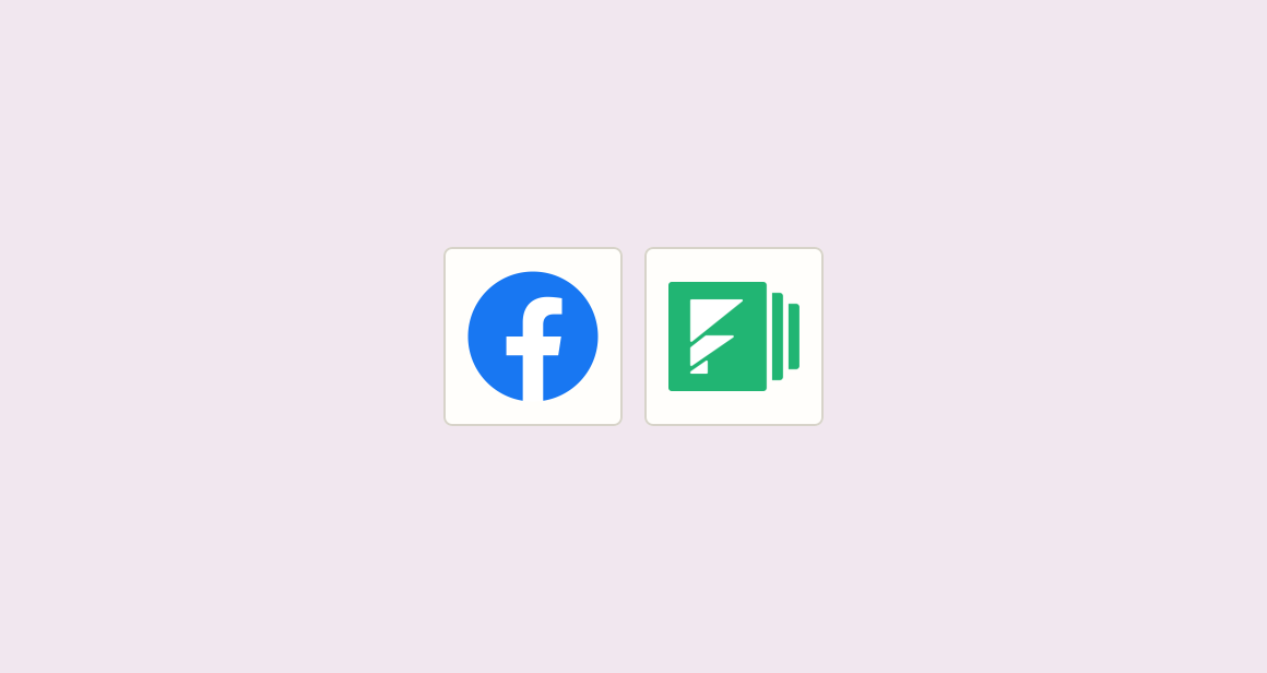 Create event lead submissions for program coordinators before follow-up