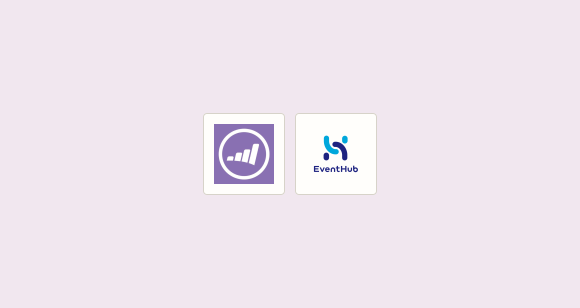 Create event leads for campaign managers before outreach SLAs lapse