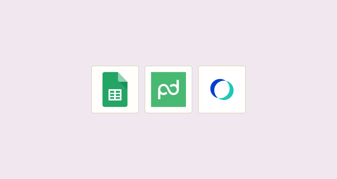 Create event opportunities from web bookings for sales reps before billing