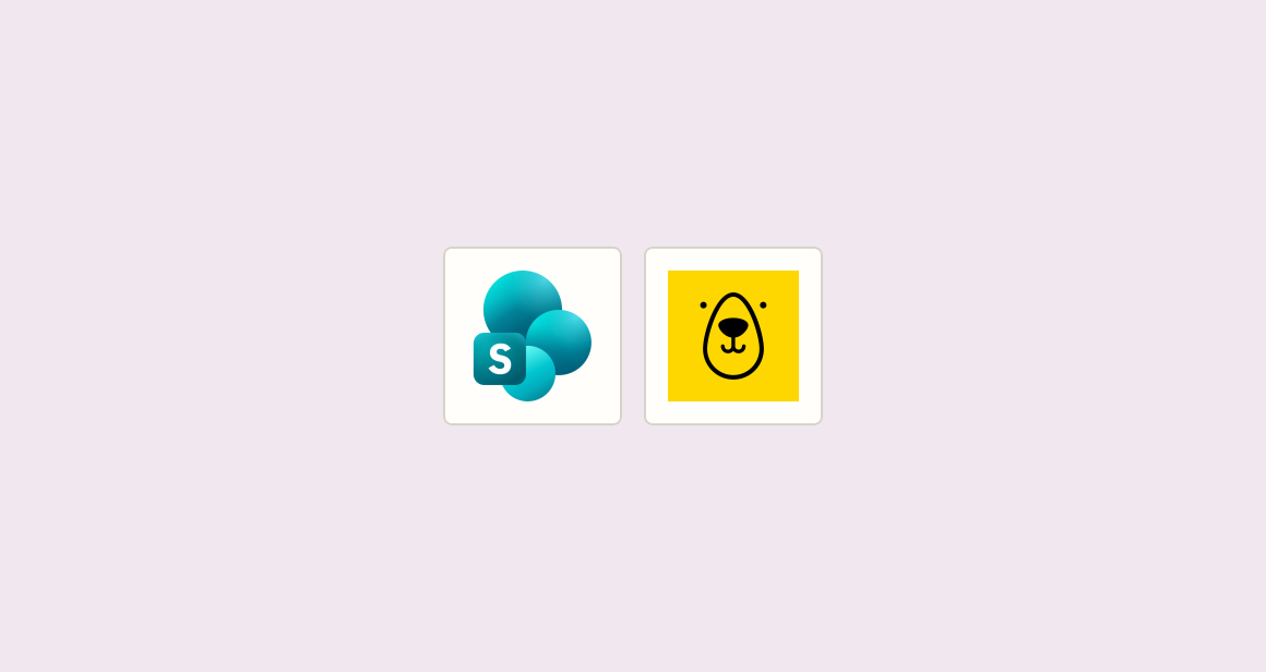 Create event promo images from uploads for marketing before ticket release