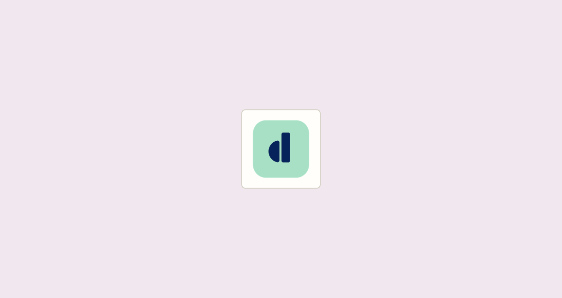 Create event prospect records for front desk before bookings fill