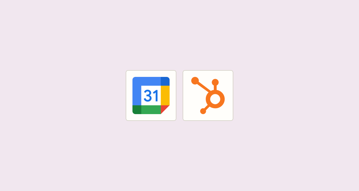 Create event records for support coordinators before next workday