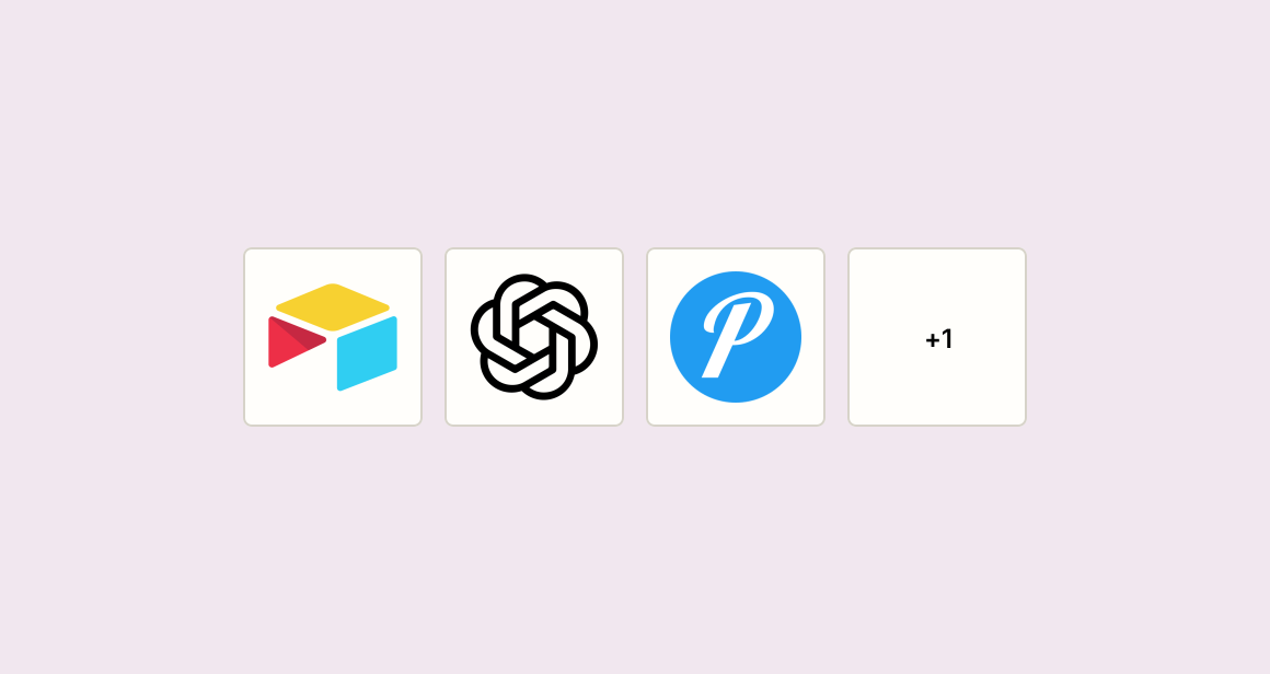 Create event records from submitted event webpage URLs