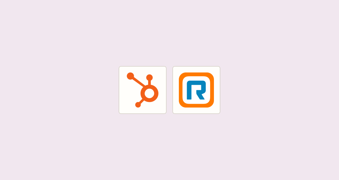 Create event redeem entries for registrants before launch