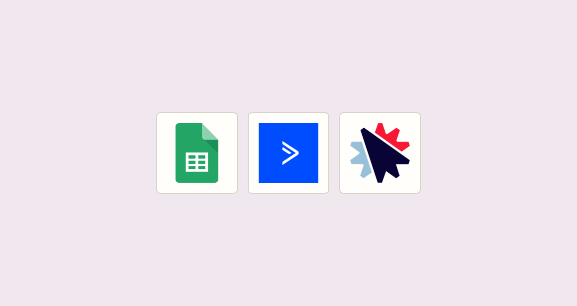 Create event registrant records for project coordinators before next workday