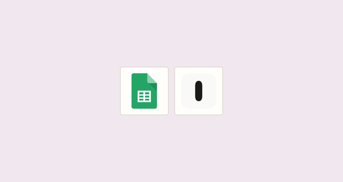 Create event requests for booking team before next workday