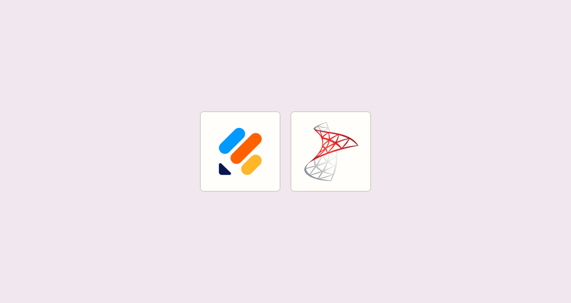 Create event sign‑in records for coordinators before next shift
