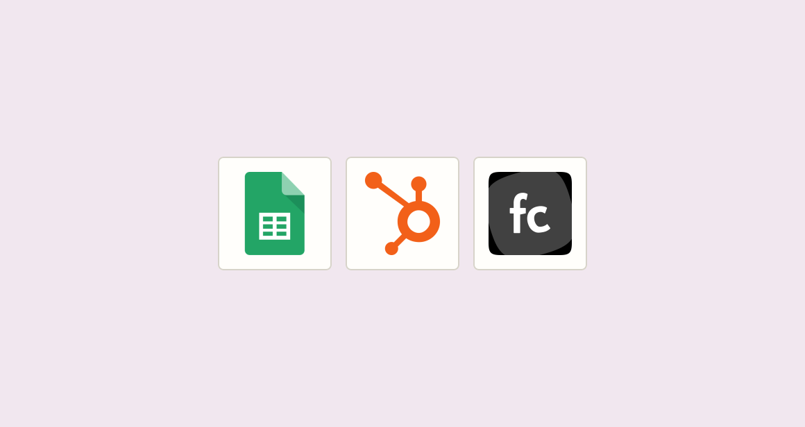 Create event signup contacts for sales reps before next workday