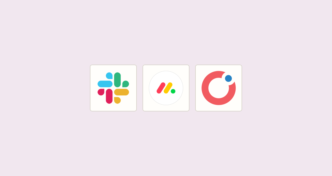 Create event task and alert teams from bookings