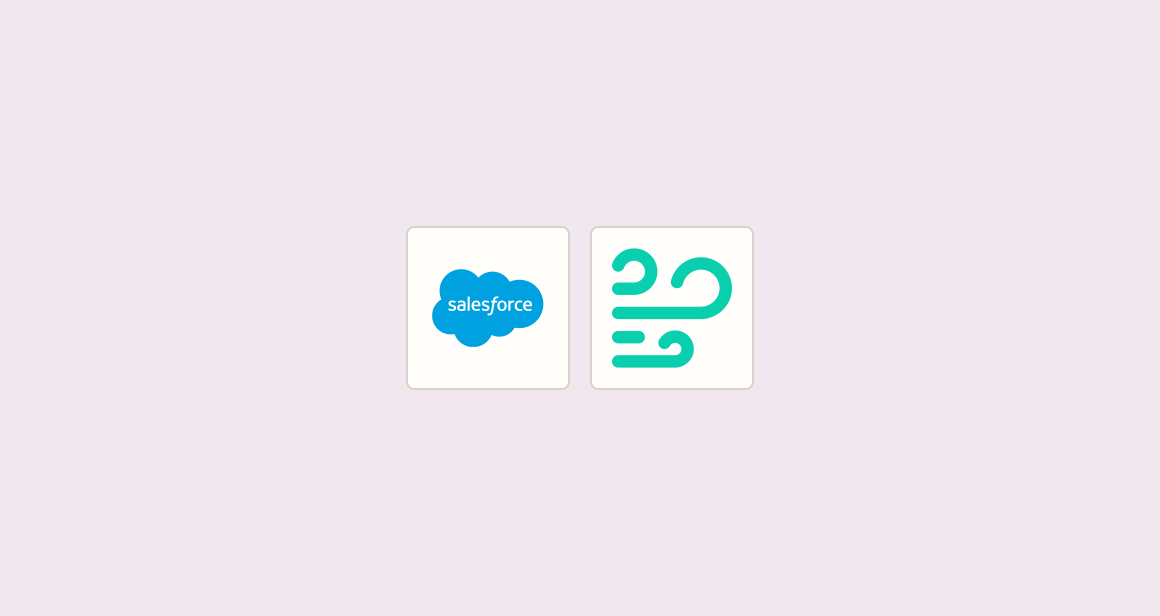 Create event ticket and donation opportunities for project managers before billing