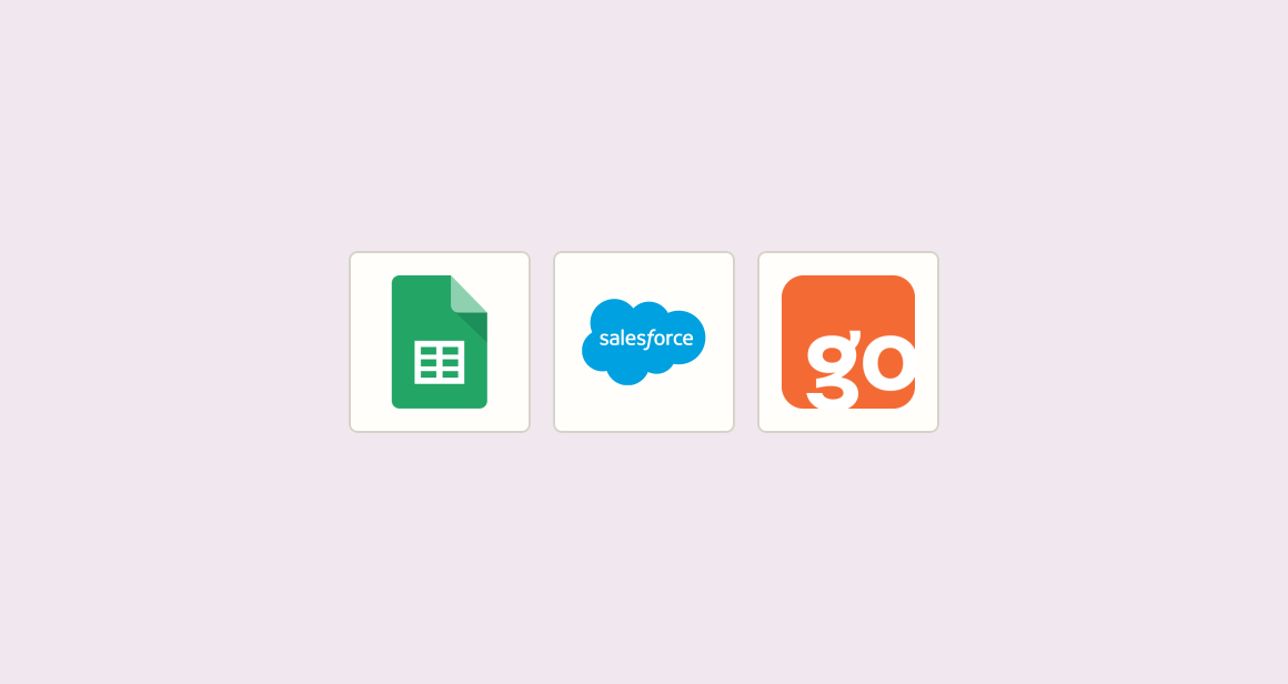 Create event ticket sales orders for revenue operations before billing run