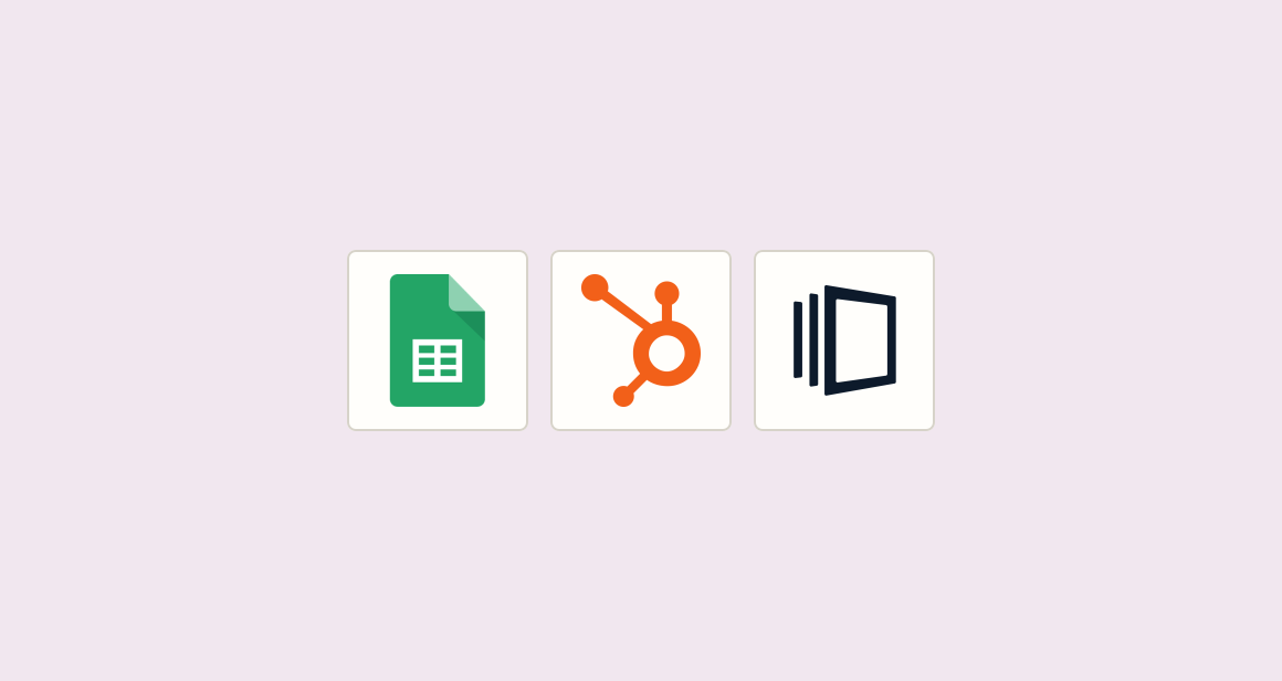 Create exam applicant records for enrollment coordinators before morning standup