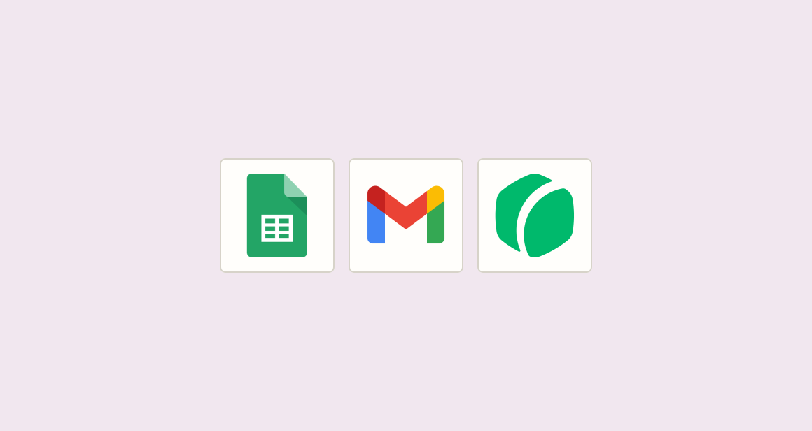 Create executive call records from meeting recordings before morning standup