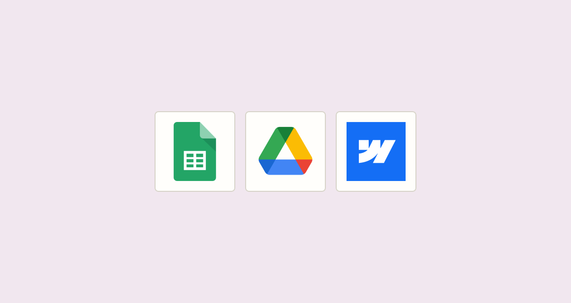 Create exhibitor folders and badges for event coordinators before setup