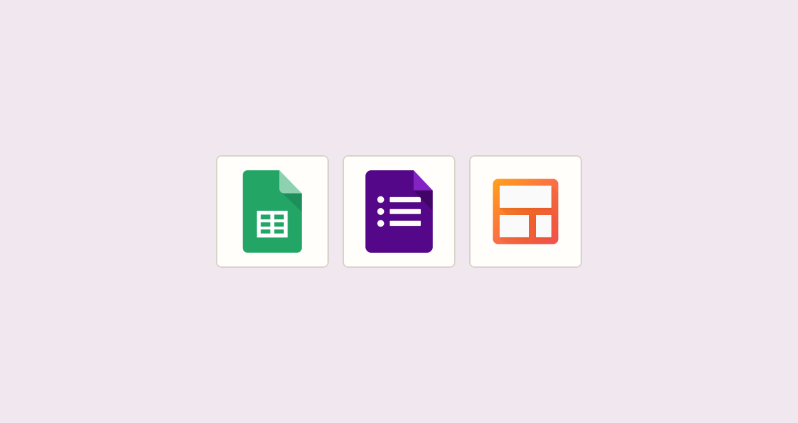 Create expense case and assign to finance reviewers