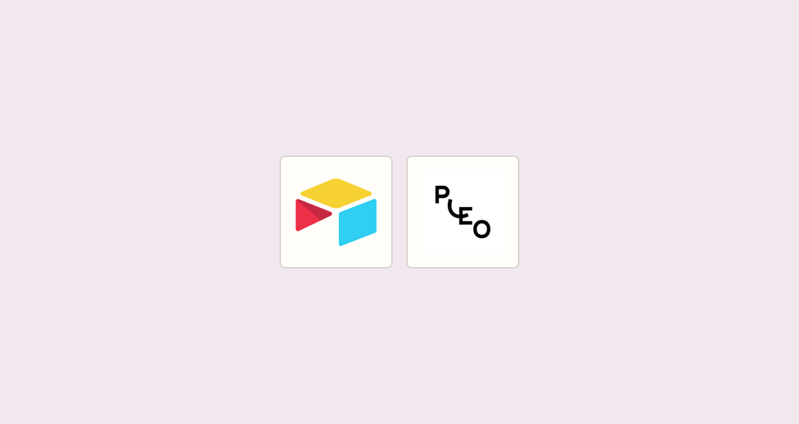 Create expense ledger rows for finance managers before billing run