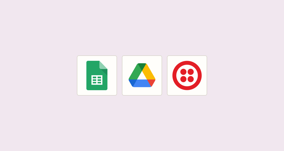 Create export CSV of recent appointment updates to shared drive