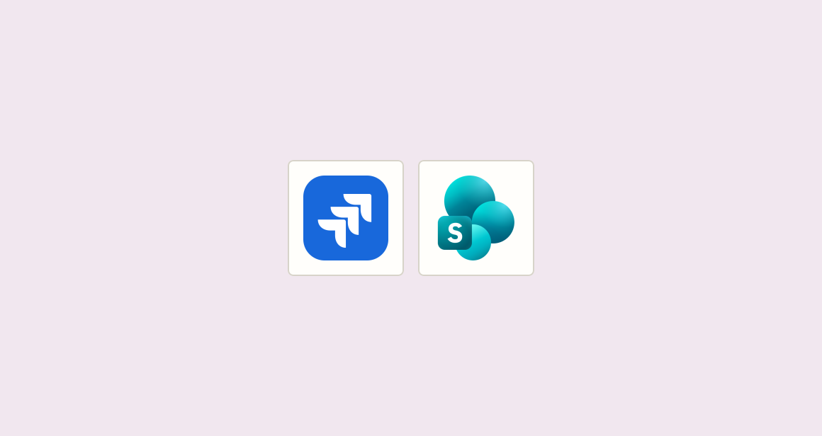 Create facility task and add employee key record