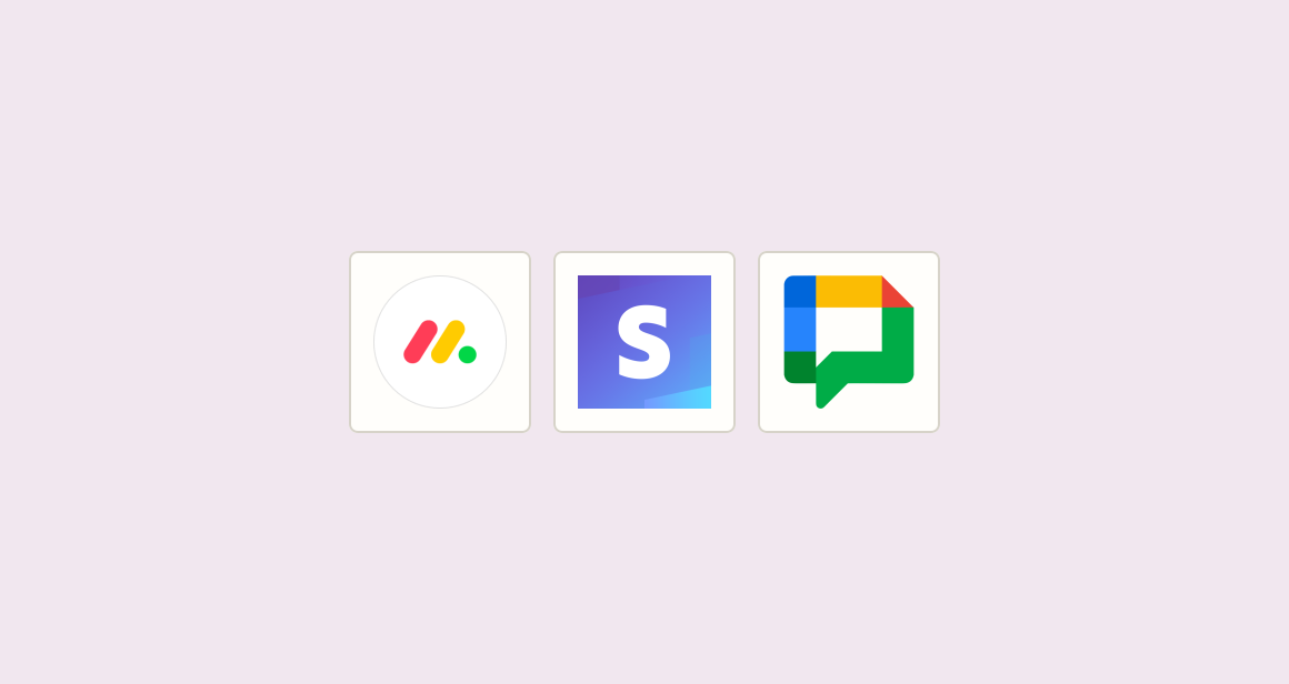Create failed payment task for billing and notify member