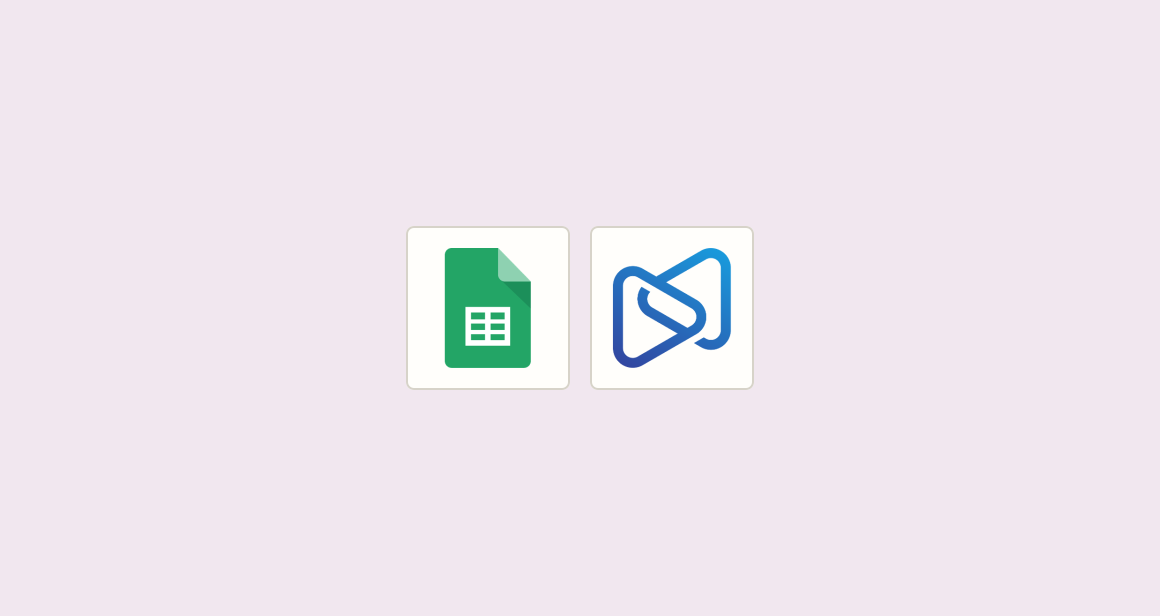 Create failed subscription payment records for billing team before cycle