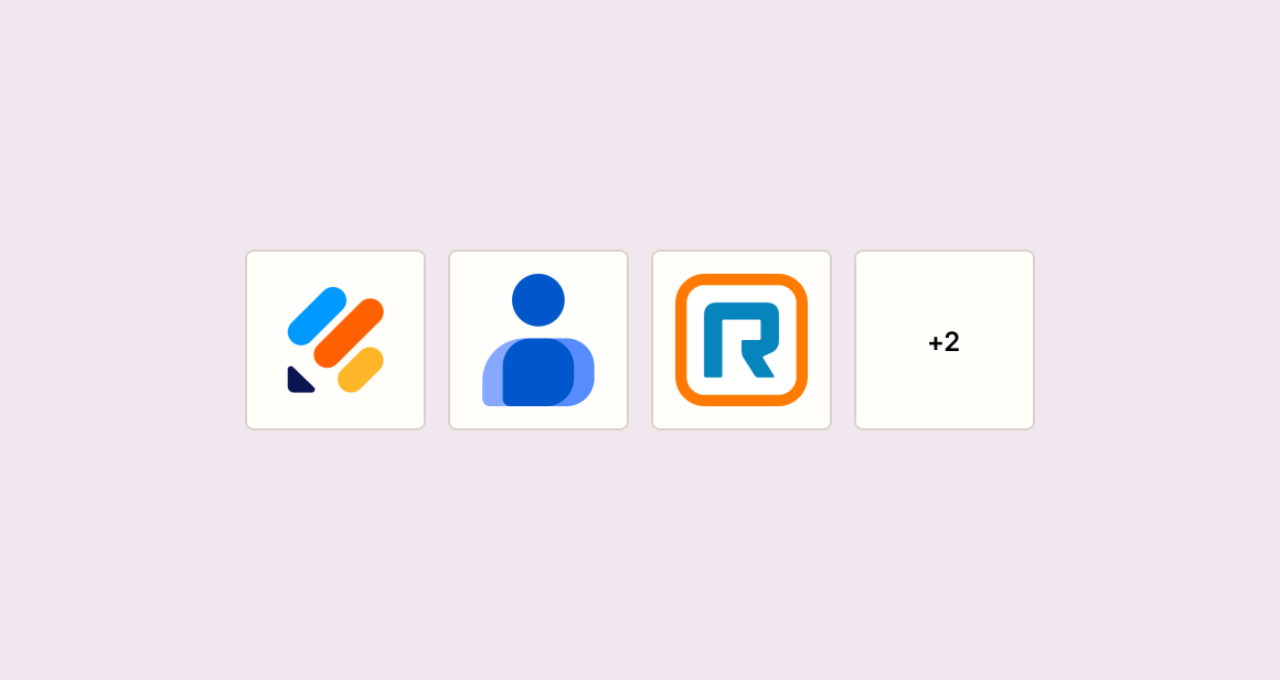 Create family and student records, add parent contacts