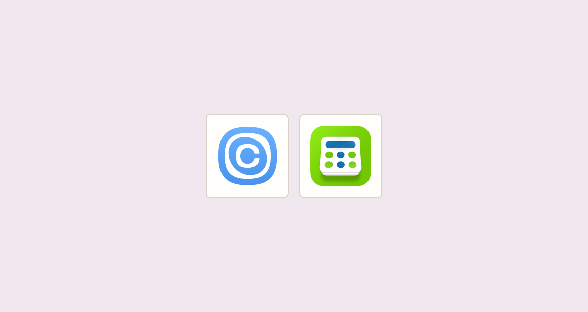 Create family appointment events for intake coordinators before next shift
