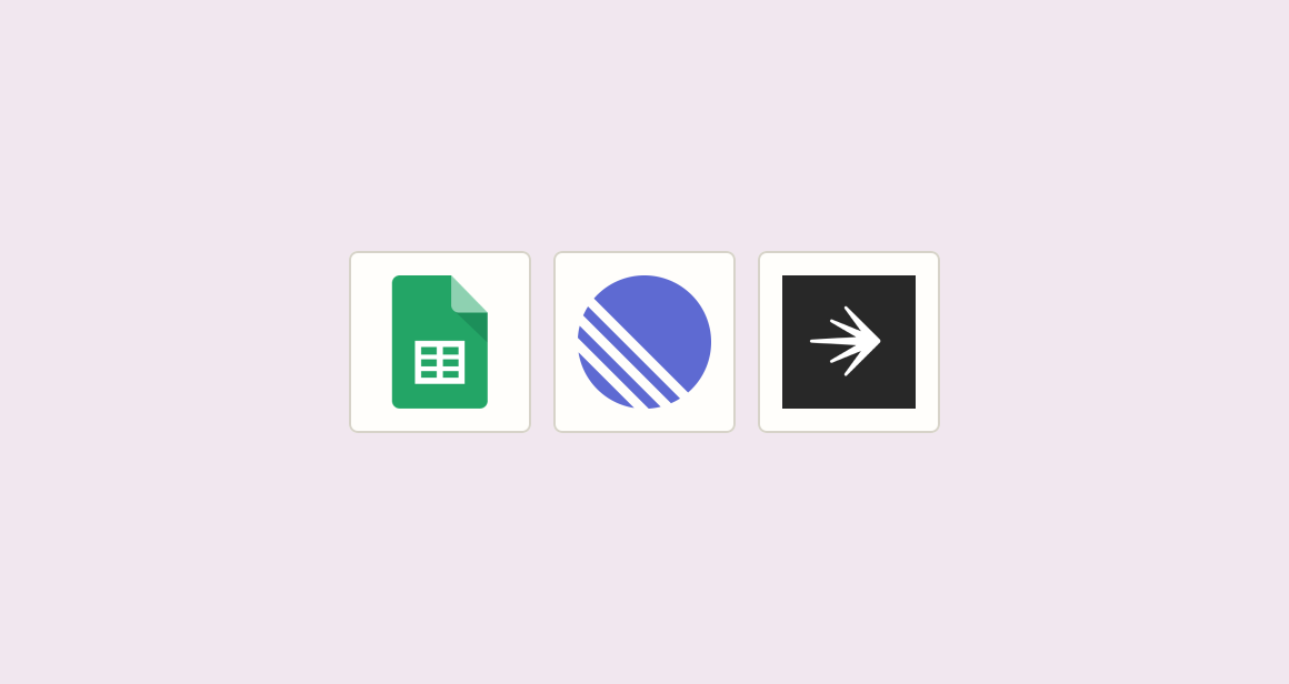 Create feature-flag issues for engineering managers before production