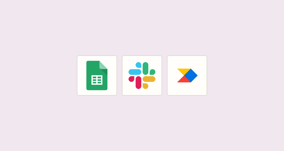 Create feature notes for product leads before roadmap