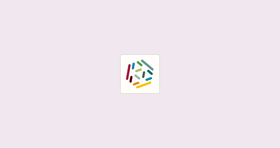 Create feature records from bug reports for product managers before planning